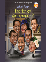 What_was_the_Harlem_Renaissance_